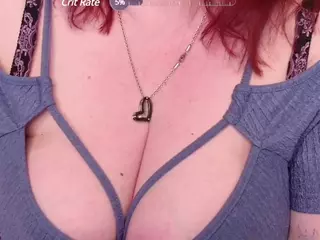 ZigglesJiggles's Live Sex Cam Show