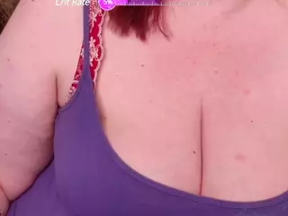 ZigglesJiggles's Live Sex Cam Show