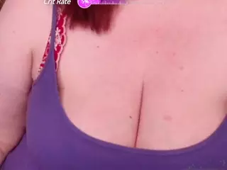 ZigglesJiggles's Live Sex Cam Show