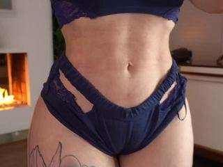 hi guys welcome my room, play with me #1 blowjob big dildo [Multi Goal]