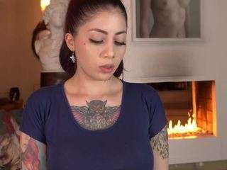 beatrizdoll camsoda
