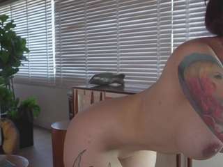 BeatrizDoll