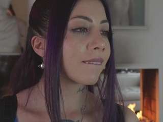 BeatrizDoll