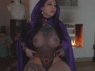 BeatrizDoll