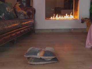 beatrizdoll Live Webcam on CamSoda