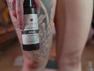 beatrizdoll from CamSoda