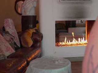 beatrizdoll's CamSoda show and profile