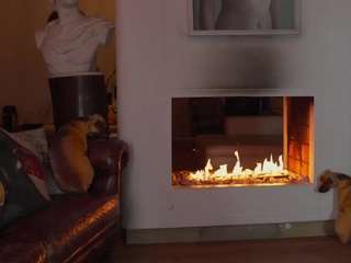 beatrizdoll live cam profile