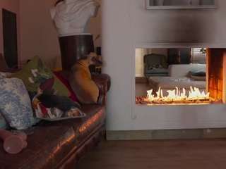 beatrizdoll live cam profile