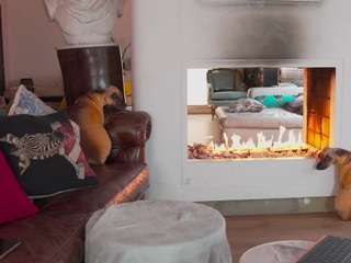 beatrizdoll Live Webcam on CamSoda