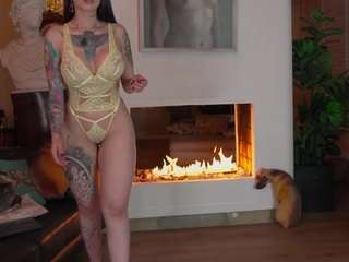 beatrizdoll