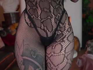 BeatrizDoll