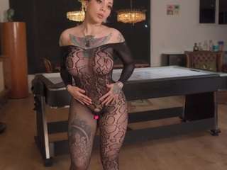 beatrizdoll