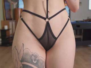 beatrizdoll