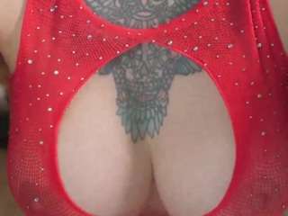 beatrizdoll