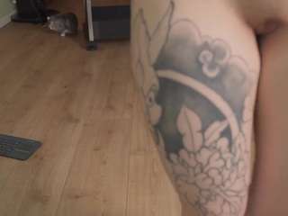 beatrizdoll Sex Cam Show