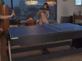 beatrizdoll Sex Cam Show