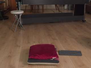 beatrizdoll Sex Cam Show
