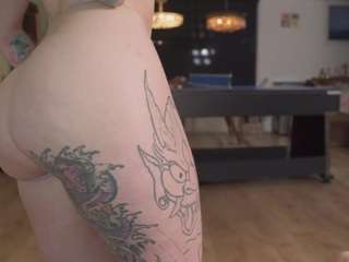 beatrizdoll Sex Cam Show