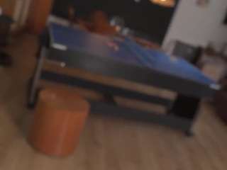 beatrizdoll Sex Cam Show