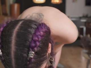 BeatrizDoll