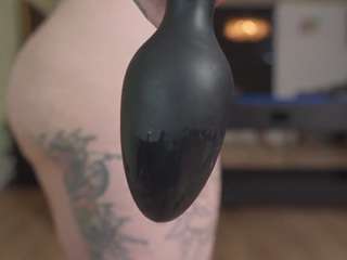 beatrizdoll Live Webcam on CamSoda