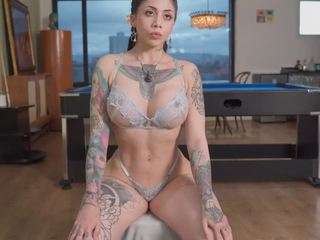 beatrizdoll