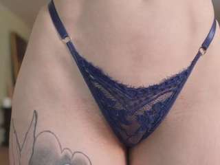 BeatrizDoll