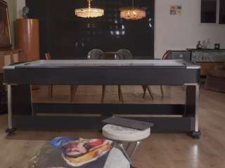 BeatrizDoll live cam preview