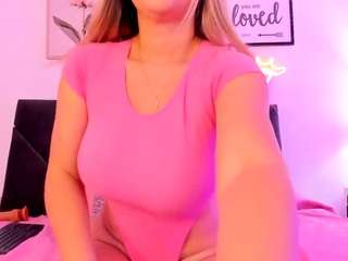 abbyy-lopez from CamSoda is Freechat