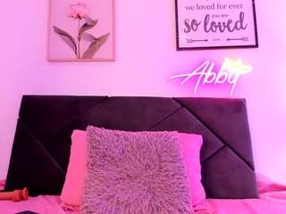 Abbyy-Lopez