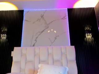  abbyy-lopez chat room