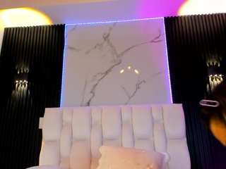  abbyy-lopez chat room