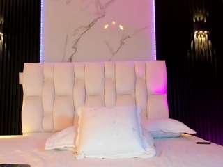 abbyy-lopez webcam