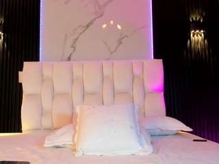  abbyy-lopez chat room