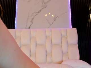  abbyy-lopez chat room