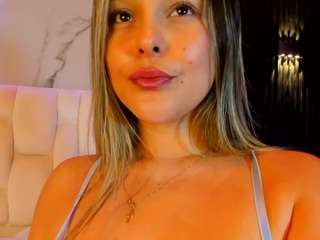 abbyy-lopez