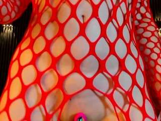 abbyy-lopez Live Webcam on CamSoda