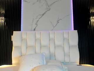 abbyy-lopez Live Webcam on {site_name}