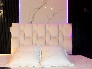 abbyy-lopez Live Webcam on CamSoda