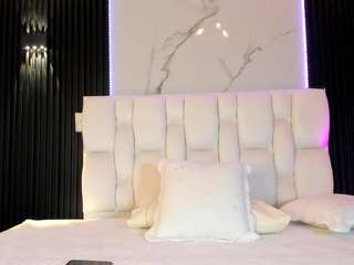 abbyy-lopez Live Webcam on CamSoda