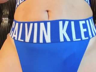 abbyy-lopez Sex Cam Show