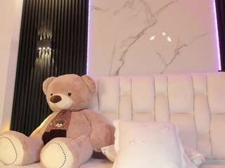 abbyy-lopez Sex Cam Show