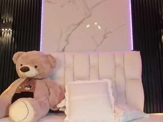 abbyy-lopez