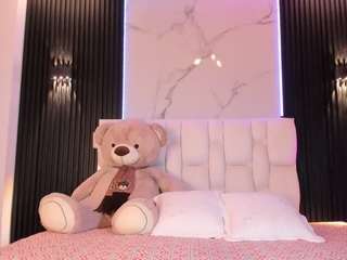 abbyy-lopez