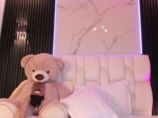 abbyy-lopez on CamSoda