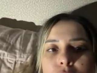 abbyy-lopez