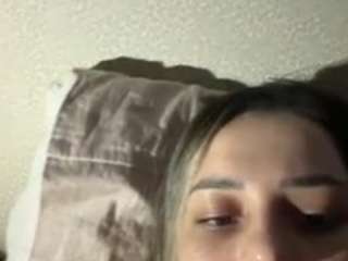 abbyy-lopez