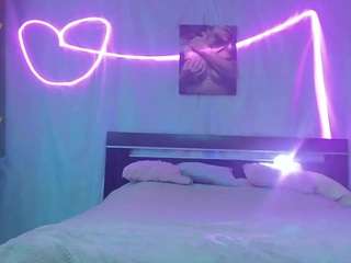 alice-sex-intell... Live Webcam on CamSoda