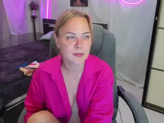 Alice-sex-intellect's Live Sex Cam Show